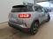 preview Citroen C5 Aircross #2