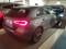 preview Mercedes A 200 #2