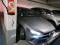 preview Mercedes A 200 #3