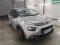 preview Citroen C3 #3