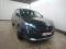 preview Peugeot 5008 #1