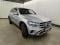 preview Mercedes GLC 300 #1