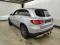 preview Mercedes GLC 300 #4