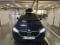 preview Skoda Karoq #0