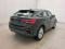 preview Audi Q3 #2