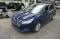 preview Ford S-Max #0