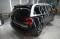 preview Citroen Grand C4 Picasso / SpaceTourer #4