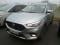 preview MG ZS #0