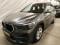 preview BMW X1 #1