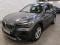 preview BMW X1 #1