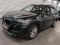 preview BMW X1 #0