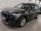 preview BMW X1 #1