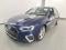 preview Audi A4 #0