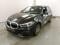 preview BMW 118 #0