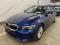 preview BMW 318 #1