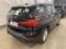 preview BMW X1 #4