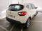 preview Renault Captur #2