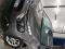 preview Citroen C3 #0