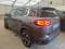 preview Citroen C5 Aircross #1