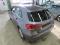 preview Mercedes A 200 #2