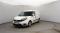 preview Fiat Doblo #0