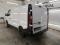 preview Renault Trafic #1