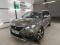 preview Peugeot 5008 #0