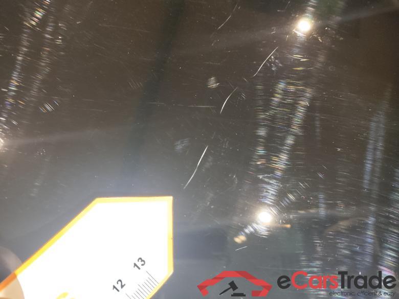 Volvo Drag, backkamera, navigation V60 B4 #5