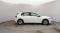 preview Volkswagen Golf #2