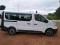 preview Renault Trafic #5