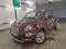 preview Fiat 500 #0