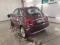 preview Fiat 500 #1