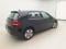 preview Volkswagen Golf #3