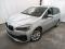 preview BMW 216 Gran Tourer #3