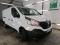 preview Renault Trafic #3