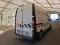 preview Renault Trafic #2