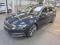 preview Skoda Superb #0