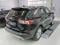 preview Ford Kuga #3