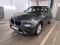 preview BMW X1 #0