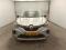 preview Renault Captur #0