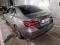 preview Mercedes A 180 #2