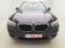 preview BMW X3 #0