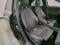 preview Mercedes A 200 #2