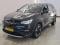 preview Opel Grandland X #0