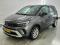 preview Opel Crossland X #0