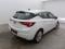 preview Opel Astra #2