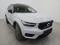 preview Volvo XC40 #3