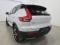 preview Volvo XC40 #6