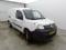 preview Renault Kangoo #1