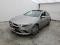 preview Mercedes CLA 180 Shooting Brake #3